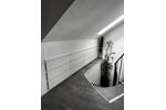 Maisonettenwohnung Oer-Erkenschwick Erkenschwick - 3 Zimmer, 97 m&sup2;, 198.999&euro; | Angebot:27257577