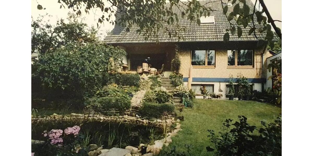 Einfamilienhaus Haltern am See - 6 Zimmer, 166 m&sup2;, 395.000&euro; | Angebot:25417625