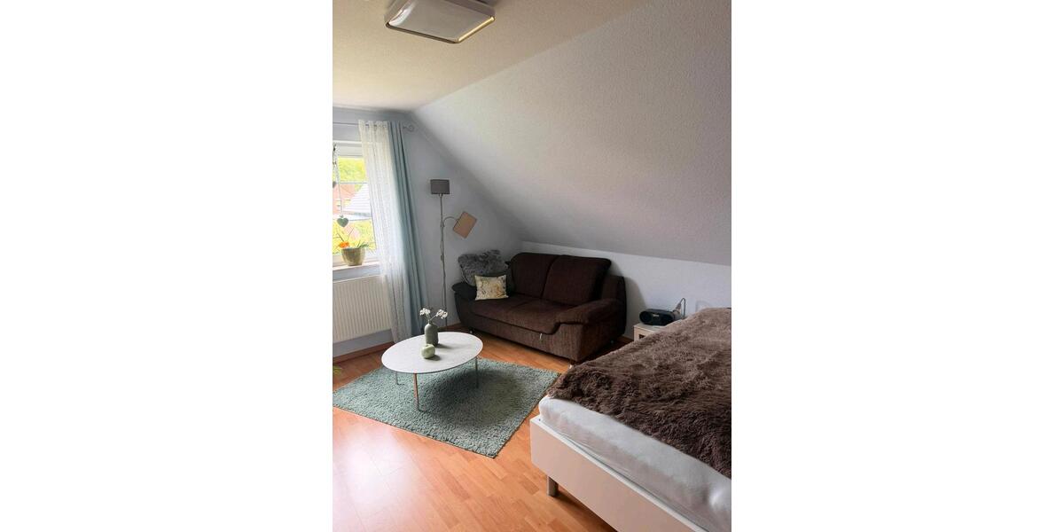Einfamilienhaus Lüdinghausen - 5 Zimmer, 120 m&sup2;, 1.650&euro; | Angebot:26628612