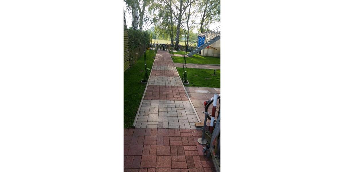 Mehrfamilienhaus, Wohnhaus Selm - 16 Zimmer, 395 m&sup2;, 670.000&euro; | Angebot:26270957