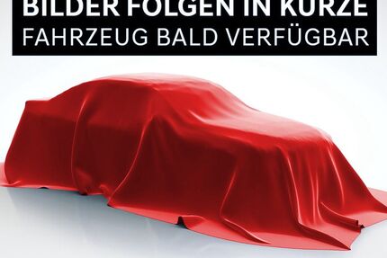 Hyundai KONA 53.288 km 17.990 &euro; Datteln 45711