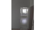 Etagenwohnung Dortmund Huckarde - 3 Zimmer, 82 m&sup2;, 830&euro; | Angebot:26676674