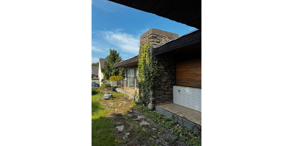 Einfamilienhaus Hagen Hagen-Mitte - 3 Zimmer, 100 m&sup2;, 340.000&euro; | Angebot:26167200