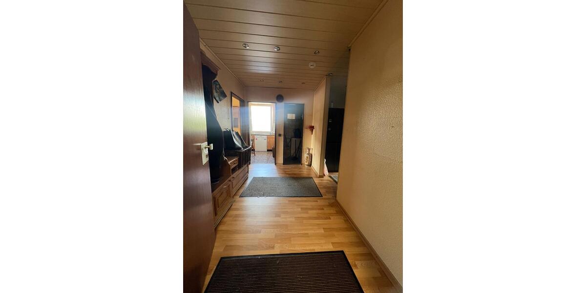 Etagenwohnung Bergkamen - 3.5 Zimmer, 83 m&sup2;, 124.999&euro; | Angebot:26638229