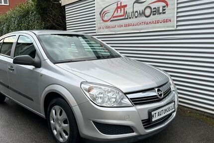 Opel Astra 103.000 km 3.000 &euro; Marl 45770