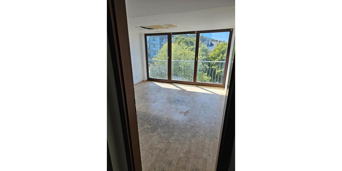 Mehrfamilienhaus, Wohnhaus Hagen Hagen-Nord - 699.900&euro; | Angebot:27281449