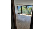 Mehrfamilienhaus, Wohnhaus Hagen Hagen-Nord - 699.900&euro; | Angebot:27281449