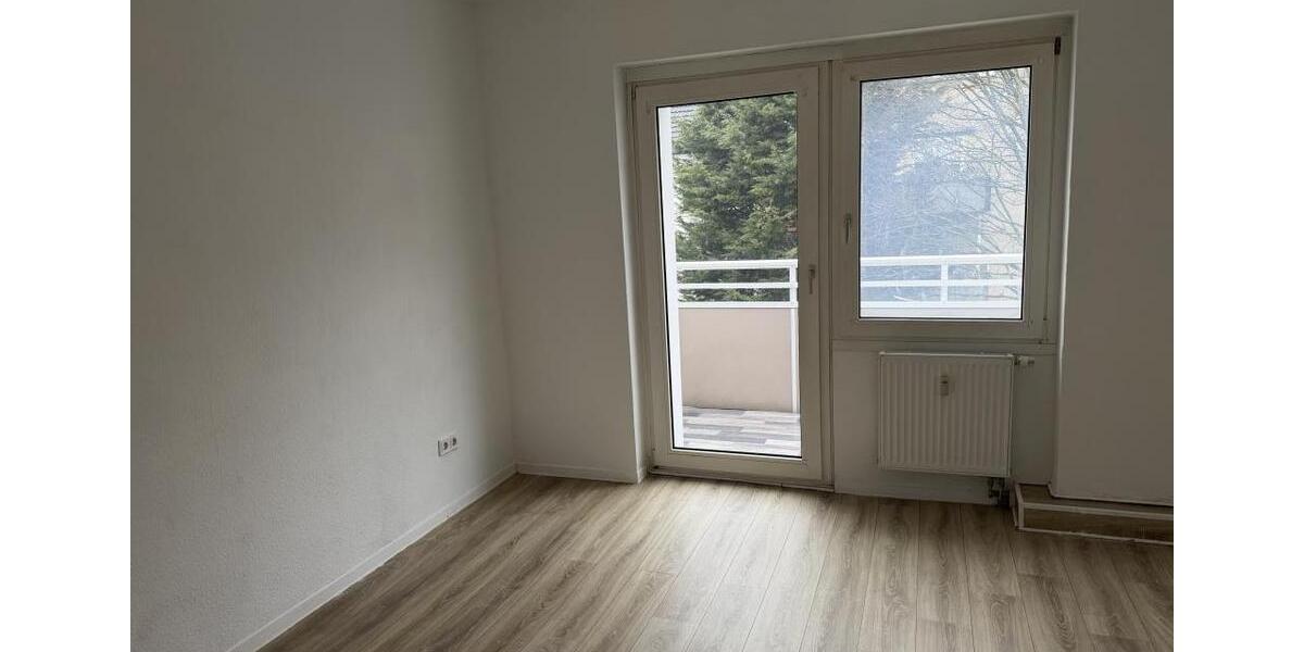 Etagenwohnung Hagen Hagen-Nord - 2 Zimmer, 71 m&sup2;, 515&euro; | Angebot:24816906