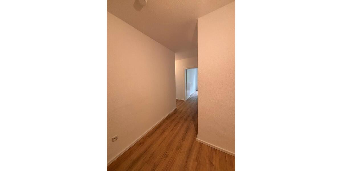 Etagenwohnung Iserlohn Gerlingsen - 3 Zimmer, 72 m&sup2;, 490&euro; | Angebot:26480742