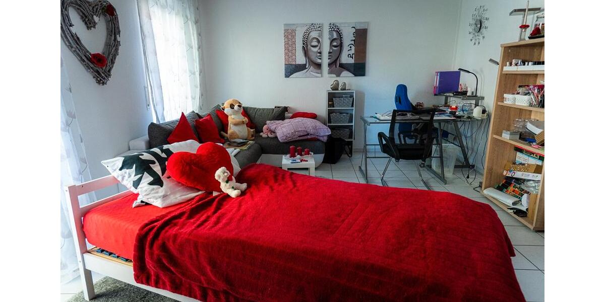Doppelhaushälfte Waltrop - 6 Zimmer, 187 m&sup2;, 559.000&euro; | Angebot:26523387