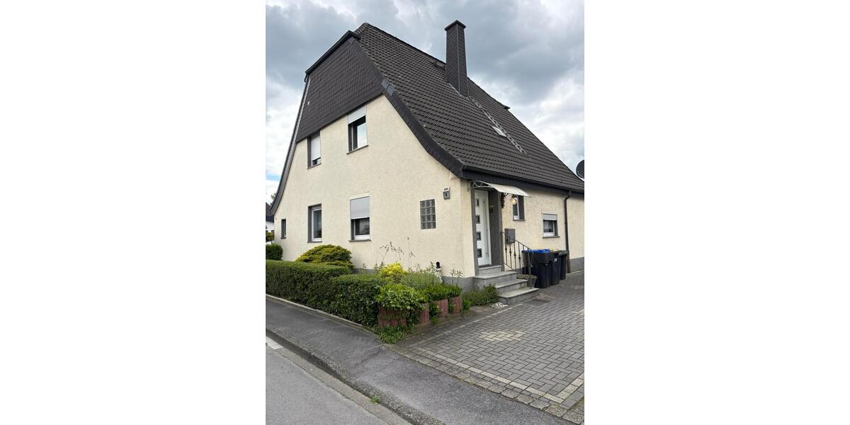 Doppelhaushälfte Lünen Alstedde - 249.000&euro; | Angebot:26801294