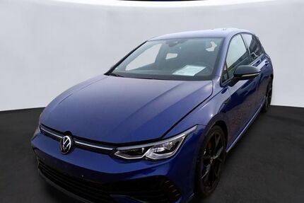 VW Golf 16.567 km 37.835 &euro; Hagen 58091