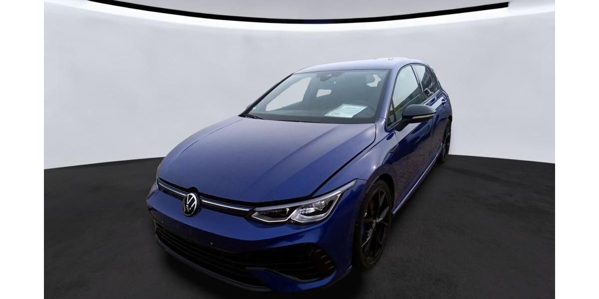 VW Golf 16.567 km 38.145 &euro; Hagen 58091