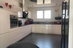 Doppelhaushälfte Dortmund Aplerbeck - 4.5 Zimmer, 117 m&sup2;, 675.000&euro; | Angebot:26523096