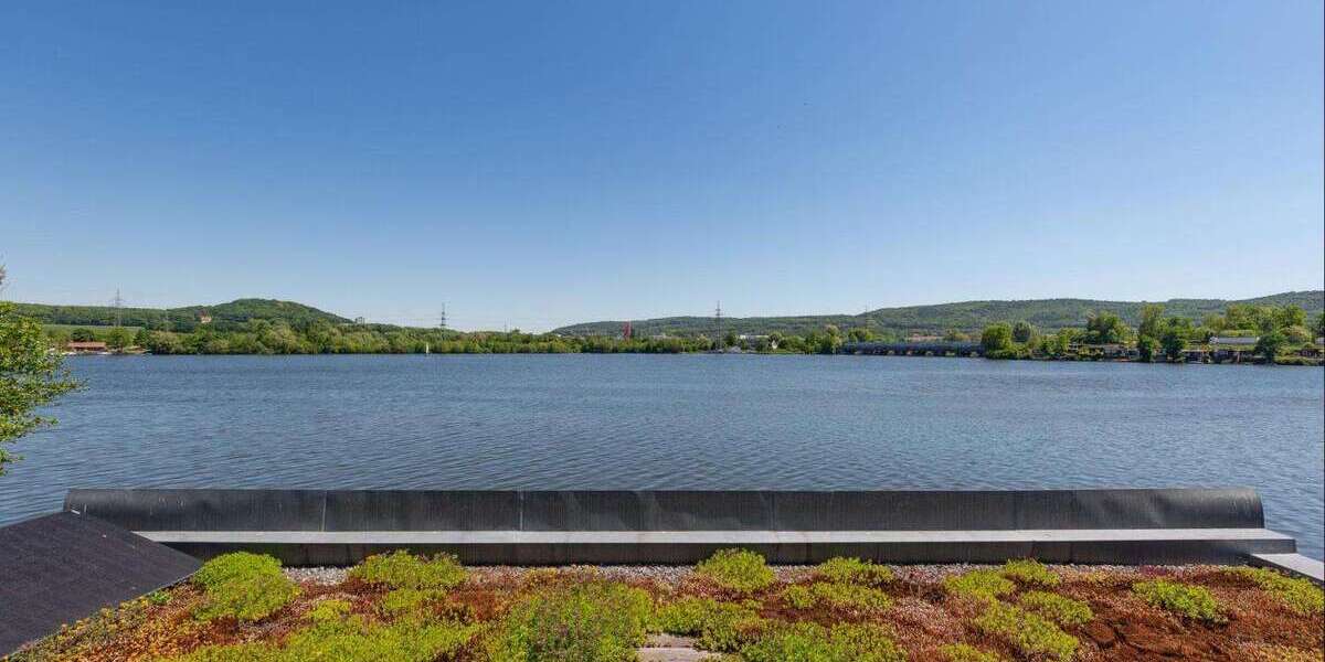 Einfamilienhaus Wetter - 6 Zimmer, 200 m&sup2;, 990.000&euro; | Angebot:24179047