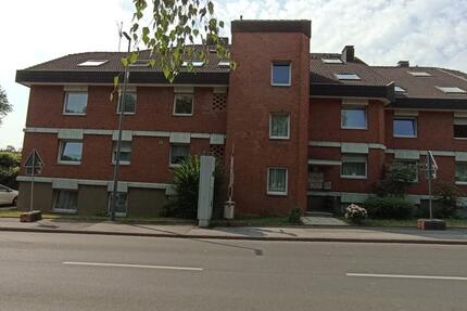 Wohnung Dortmund Hombruch - 3 Zimmer, 87 m&sup2;, 735&euro; | Angebot:27600011