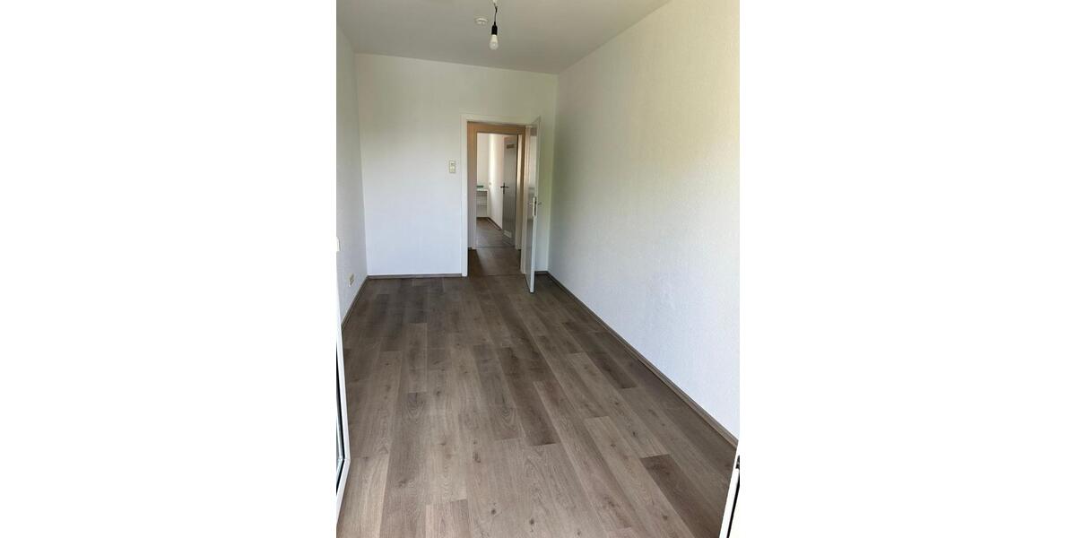 Etagenwohnung Dortmund Hörde - 2.5 Zimmer, 60 m&sup2;, 490&euro; | Angebot:26706024