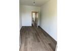 Etagenwohnung Dortmund Hörde - 2.5 Zimmer, 60 m&sup2;, 490&euro; | Angebot:26706024