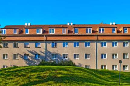 Wohnung Dortmund Kemminghausen - 2.5 Zimmer, 46 m&sup2;, 252&euro; | Angebot:26306629