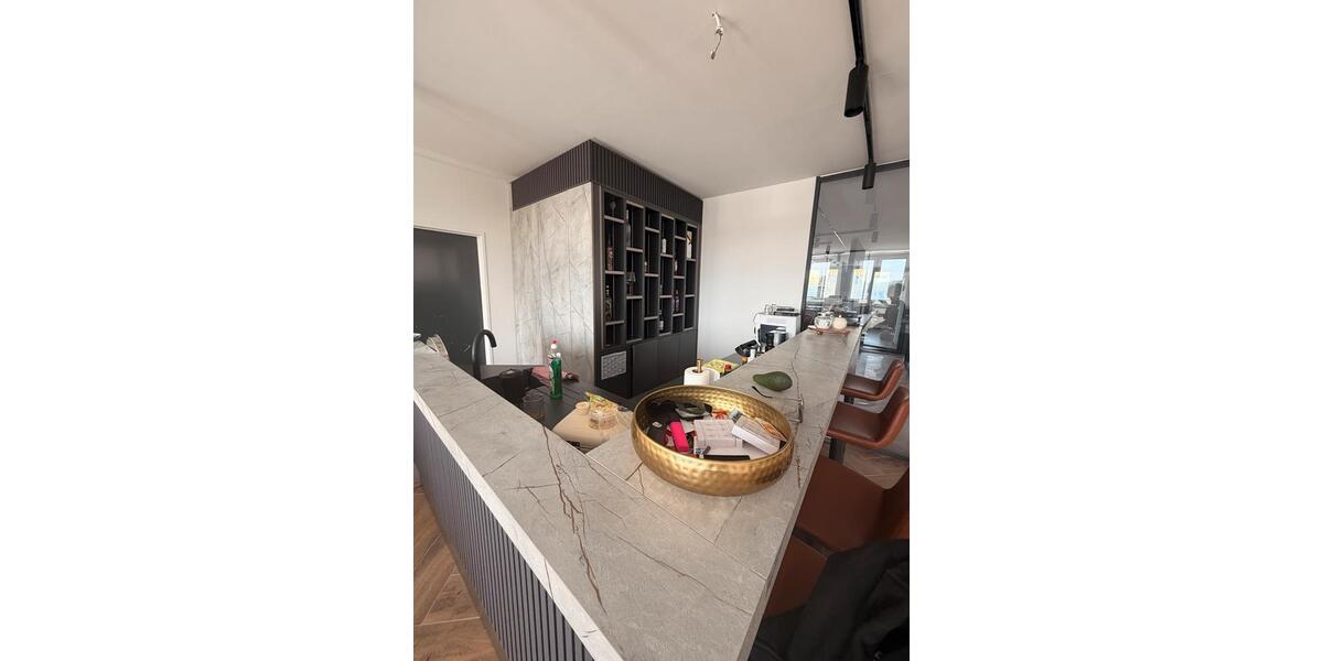 Gewerbeobjekt Lünen - 2.600&euro; | Angebot:26096591