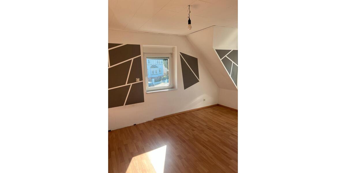 Einfamilienhaus Lünen - 5 Zimmer, 85 m&sup2;, 269.000&euro; | Angebot:26040797