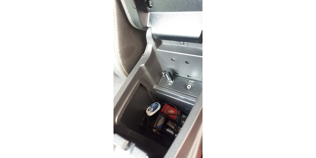 Ford Focus 97.000 km 15.990 &euro; Dortmund 44135