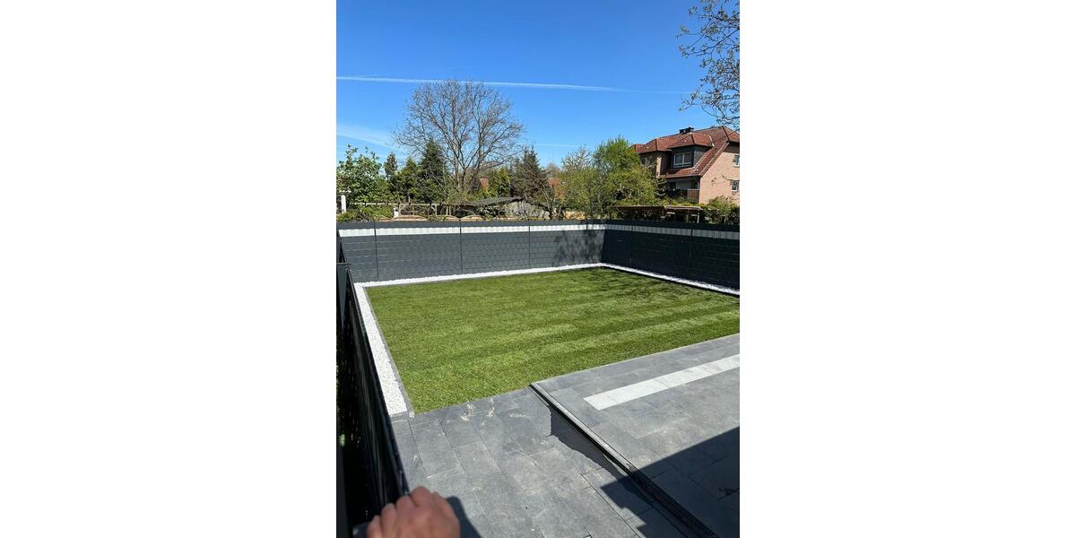Einfamilienhaus Bergkamen - 3 Zimmer, 110 m&sup2;, 1.600&euro; | Angebot:26481032