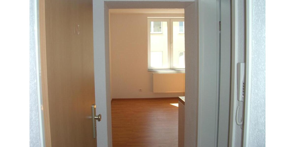 Etagenwohnung Bochum Bochum-Nord - 1 Zimmer, 20 m&sup2;, 340&euro; | Angebot:26704995