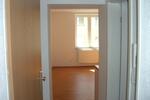 Etagenwohnung Bochum Bochum-Nord - 1 Zimmer, 20 m&sup2;, 340&euro; | Angebot:26704995