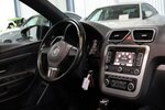VW Eos 2.0 TDI EDITION 2010 / XENON / LEDER / NAVI+ 150.000 km 8.444 &euro; Hamm 59077