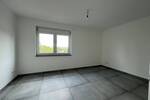 Etagenwohnung Dortmund Mitte - 3 Zimmer, 105 m&sup2;, 1.320&euro; | Angebot:26725220