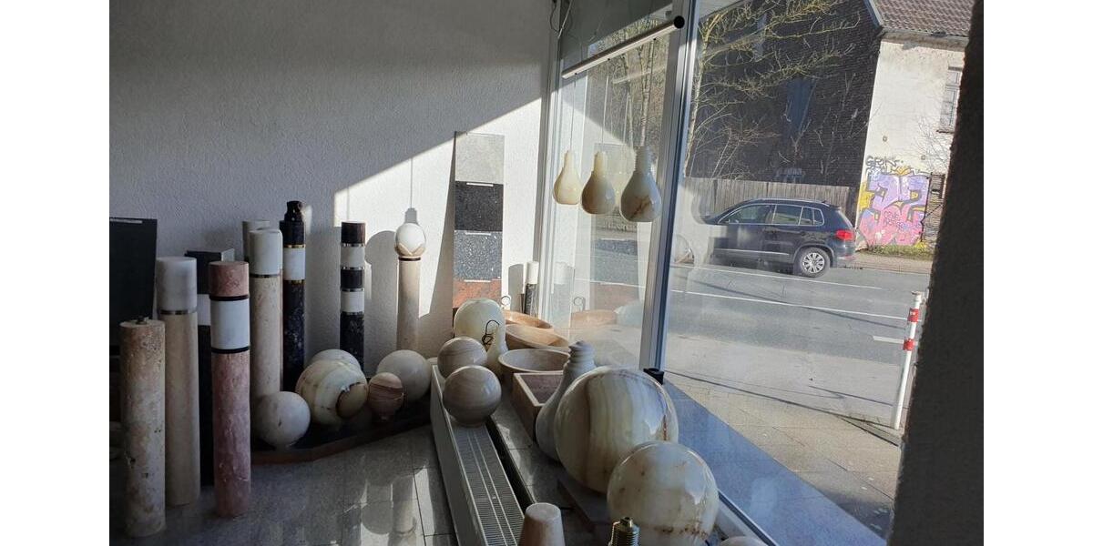 Gewerbeobjekt Fröndenberg (Ruhr) - 590&euro; | Angebot:25226191