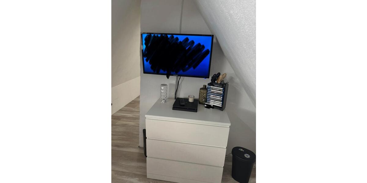 Einfamilienhaus Hamm Heessen - 5 Zimmer, 120 m&sup2;, 390.000&euro; | Angebot:25944102