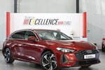 Audi A5 Avant TFSI TECH-PLUS / TOLLES FAHRZEUG / 11.000 km 41.777 &euro; Hamm 59077