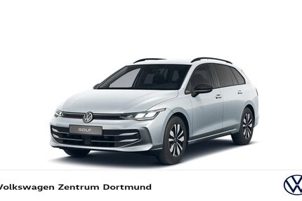 VW Golf 11.400 km 26.788 &euro; Dortmund 44141