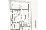 Dachgeschoßwohnung Bochum Bochum-Mitte - 2 Zimmer, 61 m&sup2;, 114.900&euro; | Angebot:27248890