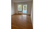 Etagenwohnung Dortmund Gartenstadt - 3 Zimmer, 82 m&sup2;, 999&euro; | Angebot:26626224