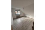 Etagenwohnung Bochum Altenbochum - 2.5 Zimmer, 48 m&sup2;, 420&euro; | Angebot:25961241