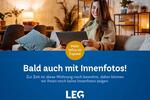 Etagenwohnung Castrop-Rauxel Rauxel - 2 Zimmer, 66 m&sup2;, 379&euro; | Angebot:26478010