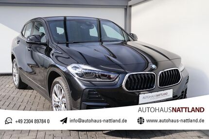 BMW X2 88.869 km 19.950 &euro; Schwerte 58239