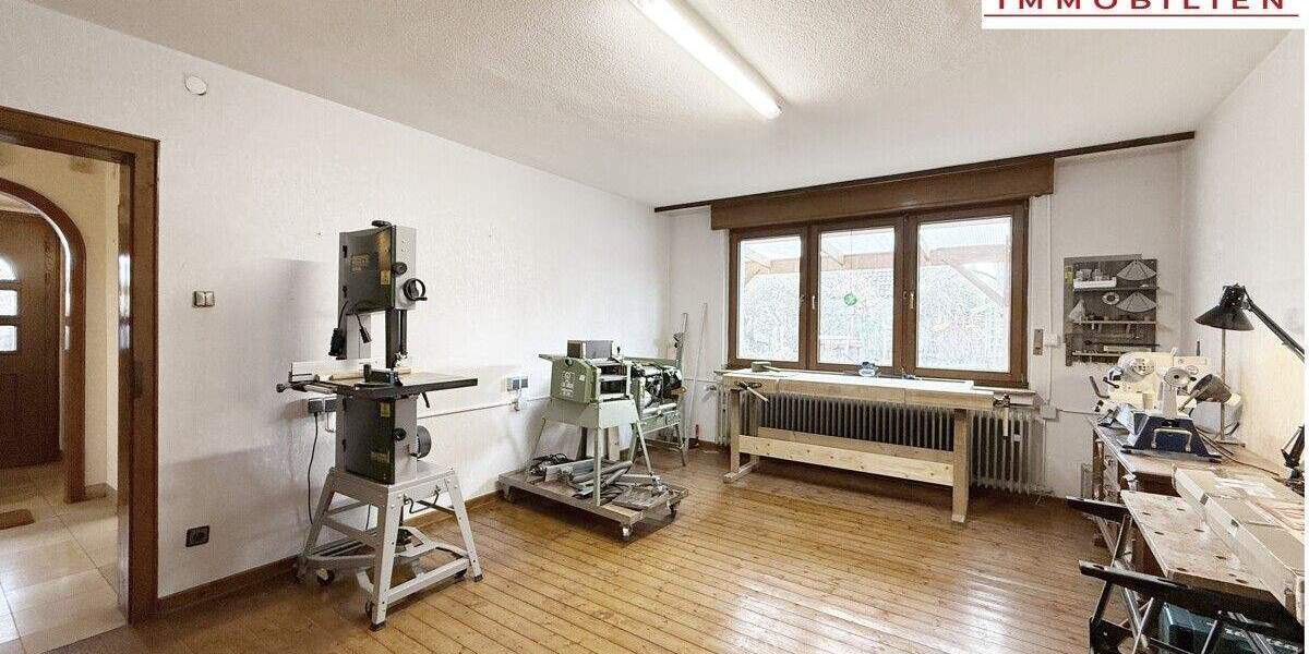 Mehrfamilienhaus, Wohnhaus Waltrop - 7 Zimmer, 219 m&sup2;, 569.000&euro; | Angebot:25707089