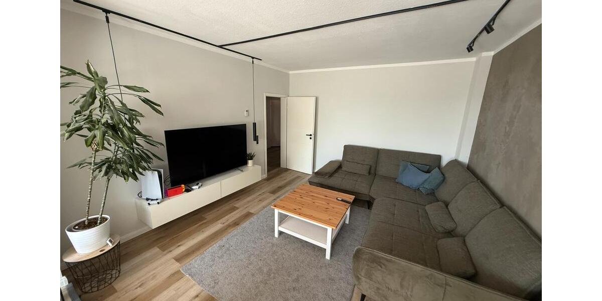 Erdgeschoßwohnung Fröndenberg (Ruhr) - 3 Zimmer, 105 m&sup2;, 199.000&euro; | Angebot:27227592