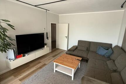 Wohnung Fröndenberg (Ruhr) - 3 Zimmer, 105 m&sup2;, 199.000&euro; | Angebot:27227592