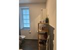 Dachgeschoßwohnung Dortmund Innenstadt Ost - 1 Zimmer, 32 m&sup2;, 450&euro; | Angebot:26704149