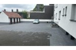 Erdgeschoßwohnung Datteln - 4.5 Zimmer, 90 m&sup2;, 192.000&euro; | Angebot:27263702