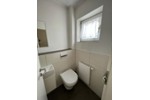 Reihenhaus Bönen - 4 Zimmer, 127 m&sup2;, 375.000&euro; | Angebot:27269034