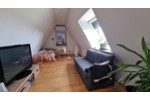 Doppelhaushälfte Hamm Heessen - 8.5 Zimmer, 169 m&sup2;, 375.000&euro; | Angebot:26889267