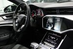 Audi A6 Avant 40 TDI S-LINE SPORT PLUS / LED, LEDER 125.000 km 25.996 &euro; Hamm 59077
