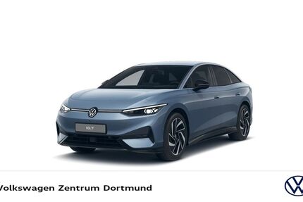 VW ID.7 12.522 km 46.811 &euro; Dortmund 44141
