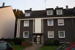Dachgeschoßwohnung Recklinghausen Berghausen - 3 Zimmer, 60 m&sup2;, 515&euro; | Angebot:26603907